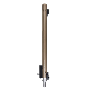 Tacsol Tactical Solutions X-Ring Takedown Barrel for 10/22 Rifles Quicksand