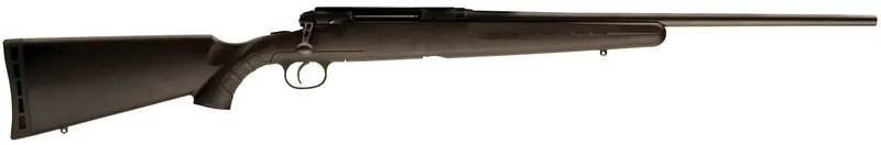 SAVAGE ARMS AXIS