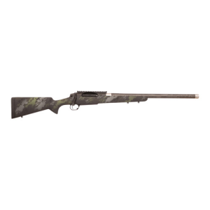 PROOF RESEARCH Elevation 2.0 7 PRC RH 22" Midnight