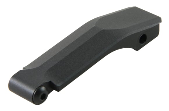 Wilson Combat Tactical Triggerguard TR-TTG