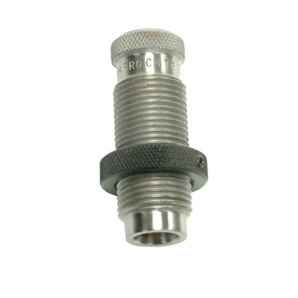 Redding Reloading Equipment .38 Special/.357 Magnum Pistol Profile Crimp Die