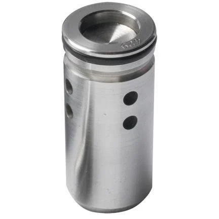 Lyman H Bullet Sizing Die .501"