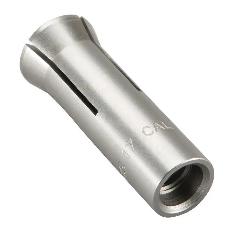 RCBS Bullet Puller Collets .25