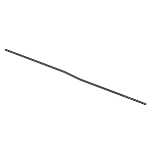 Cmc-Triggers CMC Triggers AR-15/AR-10 Gas Tube Intermediate Length Nitrite Coated