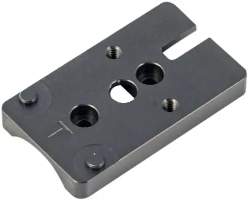 BERETTA 92 SERIES RDO KIT - TRIJICON