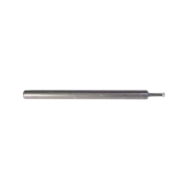 Lee Precision, Inc. Decapping Die Pin