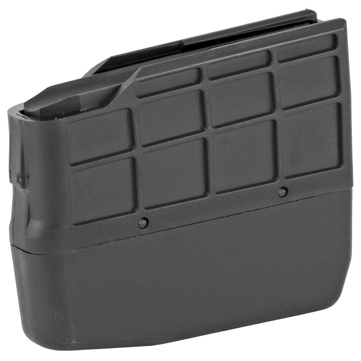 Tikka MAG TIKKA T3X 25-06 REM