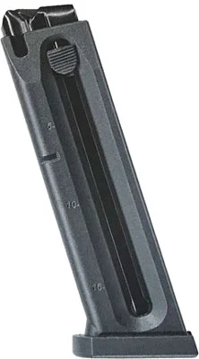 BERETTA MAGAZINE M92/92FS - CONVERSION KIT 22LR 15RD