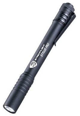 Stylus Pro LED 66118