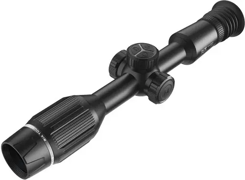 RIX TOURER T50 DIGITAL NIGHT - VISION SCOPE 1920X1080 50MM