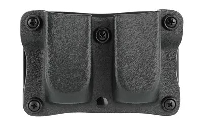 DESANTIS QUANTICO DMP DS9MM/40 AMBI