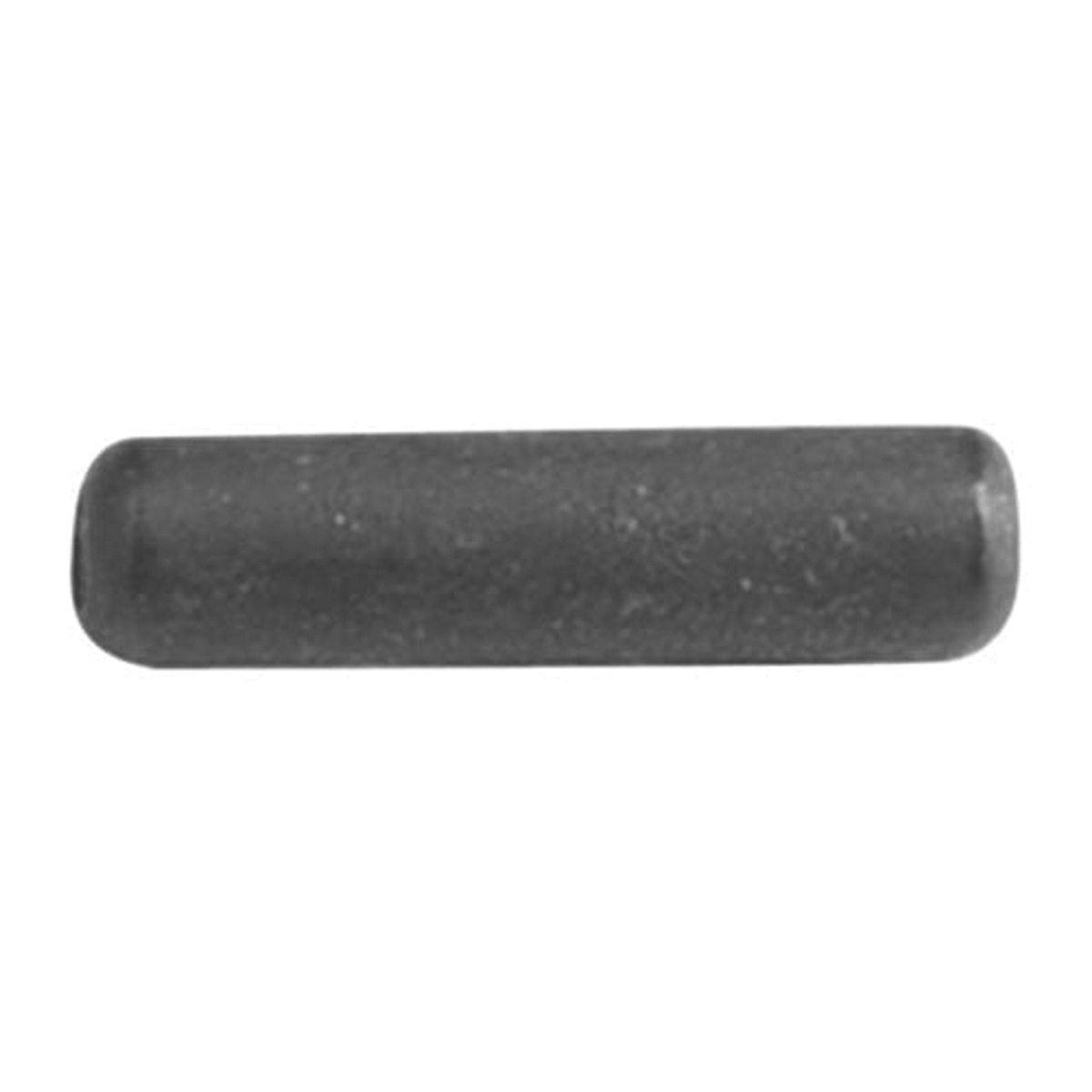 H&K Hammer Strut Pin Fits H&K MP5