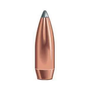 Speer 2022 Boat-Tail  30 Cal .308 150 gr Jacketed Soft Point Boat Tail (JSPBT) 100 Per Box