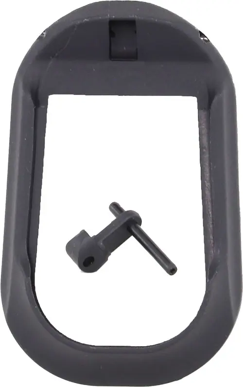 SHADOW SYSTEMS DR/XR MAGWELL - KIT