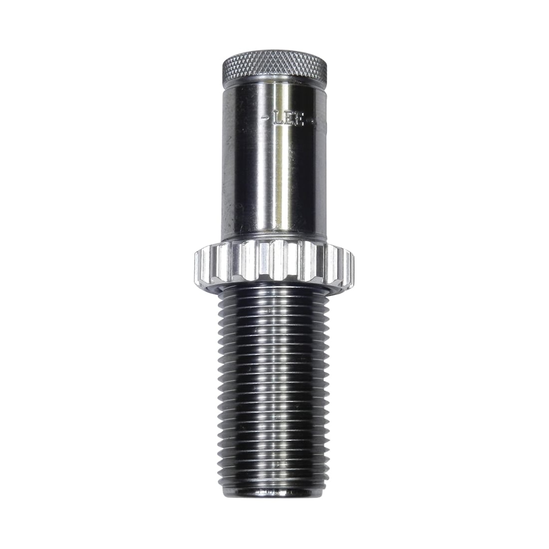 Lee Precision, Inc. 6.5 PRC Rifle Quick Trim Die