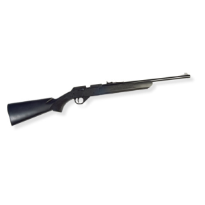 DAISY AIRGUNS Model 35 Rifle