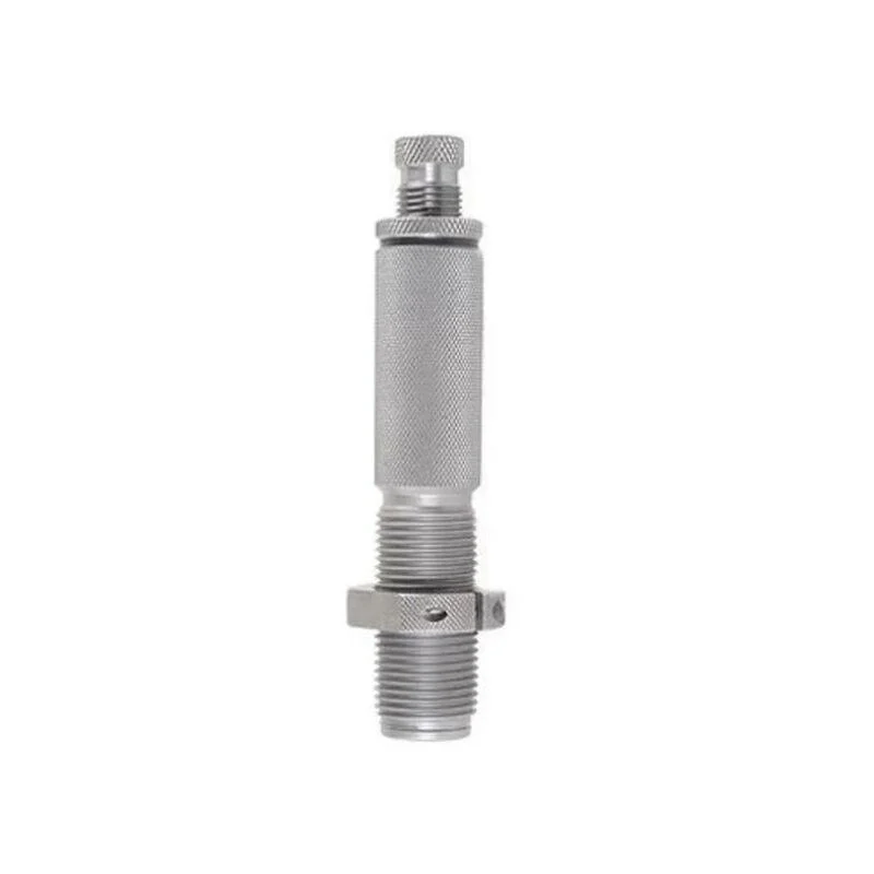 Hornady Custom Grade Series III Seating Die 6mm ARC .243"