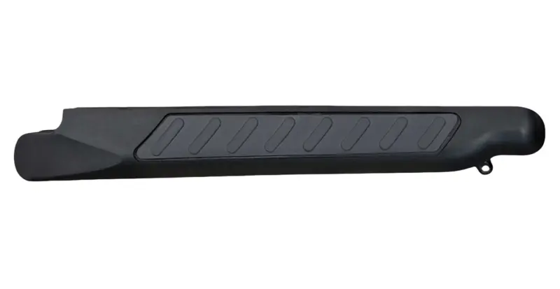 Thompson Center Arms Llc 3090R Encore Black Shotgun Encore Pro Hunter 13" Long
