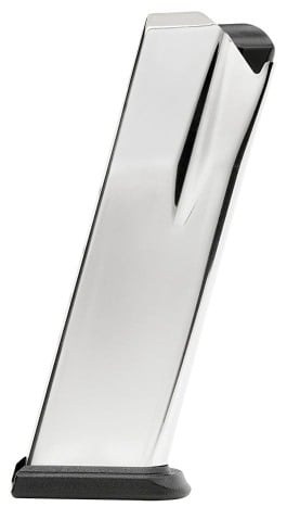 SPRINGFIELD MAGAZINE XD – COMPACT 45ACP 10RD SS - No Credit Card Fees - Low, flat rate shipping