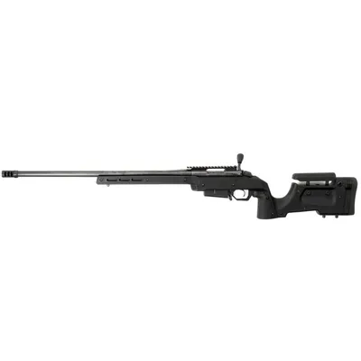 BERGARA B-14 (Used)