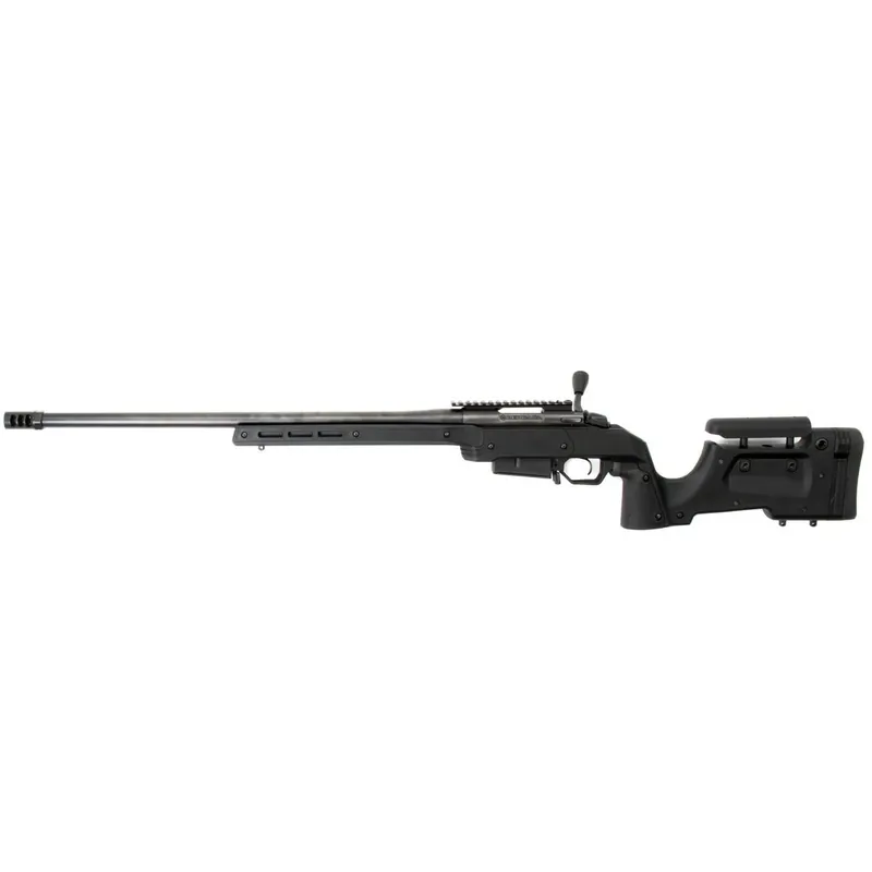 BERGARA B-14 (Used)