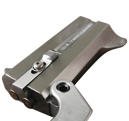 Bond Arms Interchangeable Stainless Steel Barrel For .45 Colt/.410 Gauge/.45 Schofield BABL45410