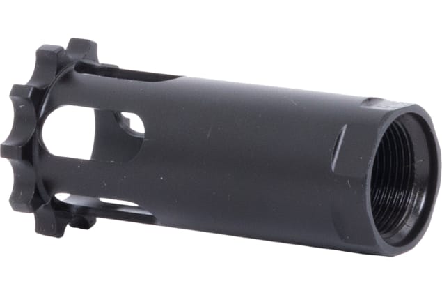 Piston .578x28