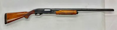 REMINGTON 870 WINGMASTER (Used)