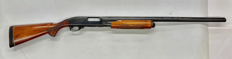 REMINGTON 870 WINGMASTER (Used)