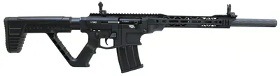 ROCK ISLAND ARMORY VR80