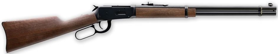 Winchester Repeating Arms WRA 94 CARB 30-30 RFL 20IN