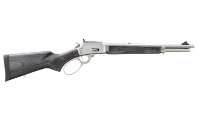 Marlin 1894 TRPR .357 Magnum Lever Action Rifle