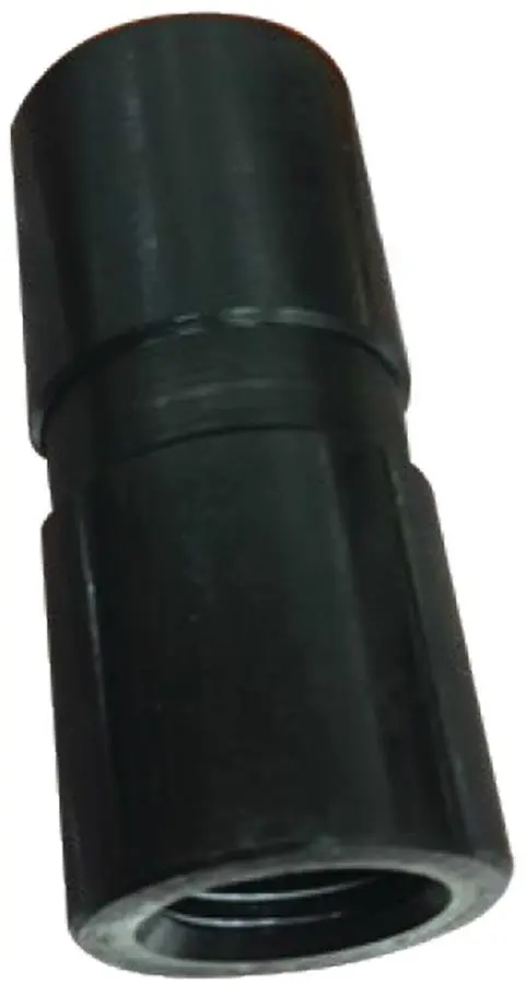 Funnel Adapter