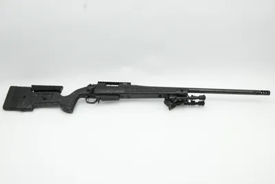 BERGARA B14 (Used)