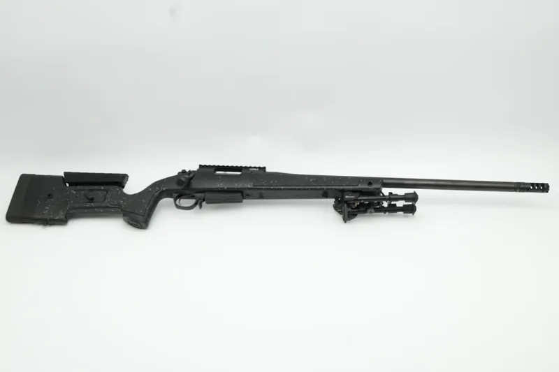 BERGARA B14 (Used)