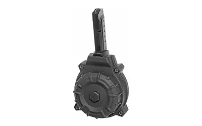 PROMAG S SHIELD 9MM 50RD DRM POLY