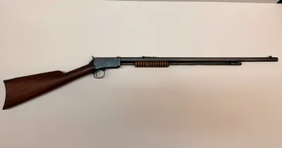 WINCHESTER Model 90 (Used)