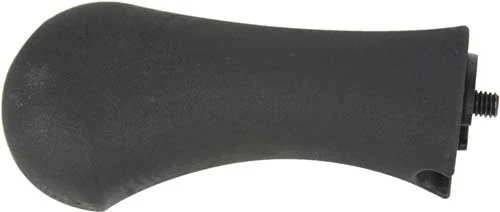 J MOSSBERG 500 ERGONOMIC - RAPTER GRIP BLACK