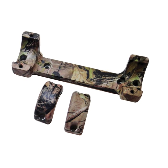DNZ Game Reaper 1-Piece Scope Mount 25.40mm 0.94"