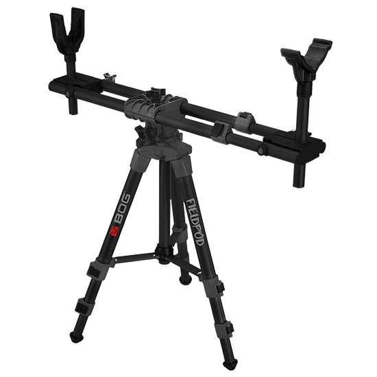 Caldwell BOG FieldPod Gun Rest