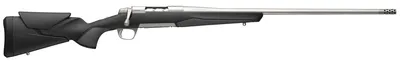 BROWNING X-BOLT 2 HUNTER COMPOSITE STAINLESS