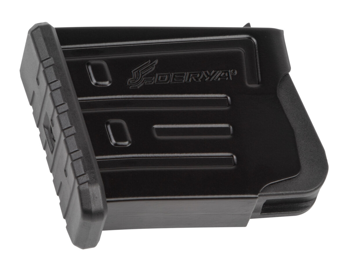 Derya Arms MAGAZINE DY SERIES 12GA 2RD