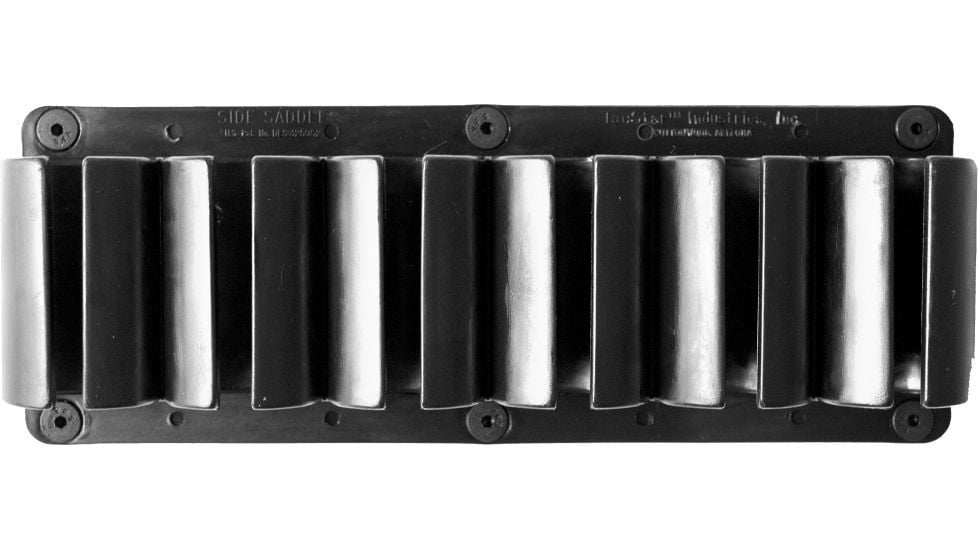TacStar SideSaddle Shotshell Carrier - 6 Shell, Mossberg 930/935 1081158