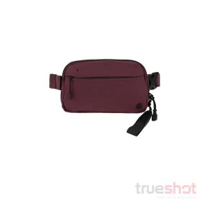 Vertx - Everyday 2.0 - Fanny Pack - Oxblood
