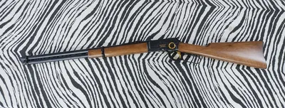 BROWNING B-92 Centennial (Used)