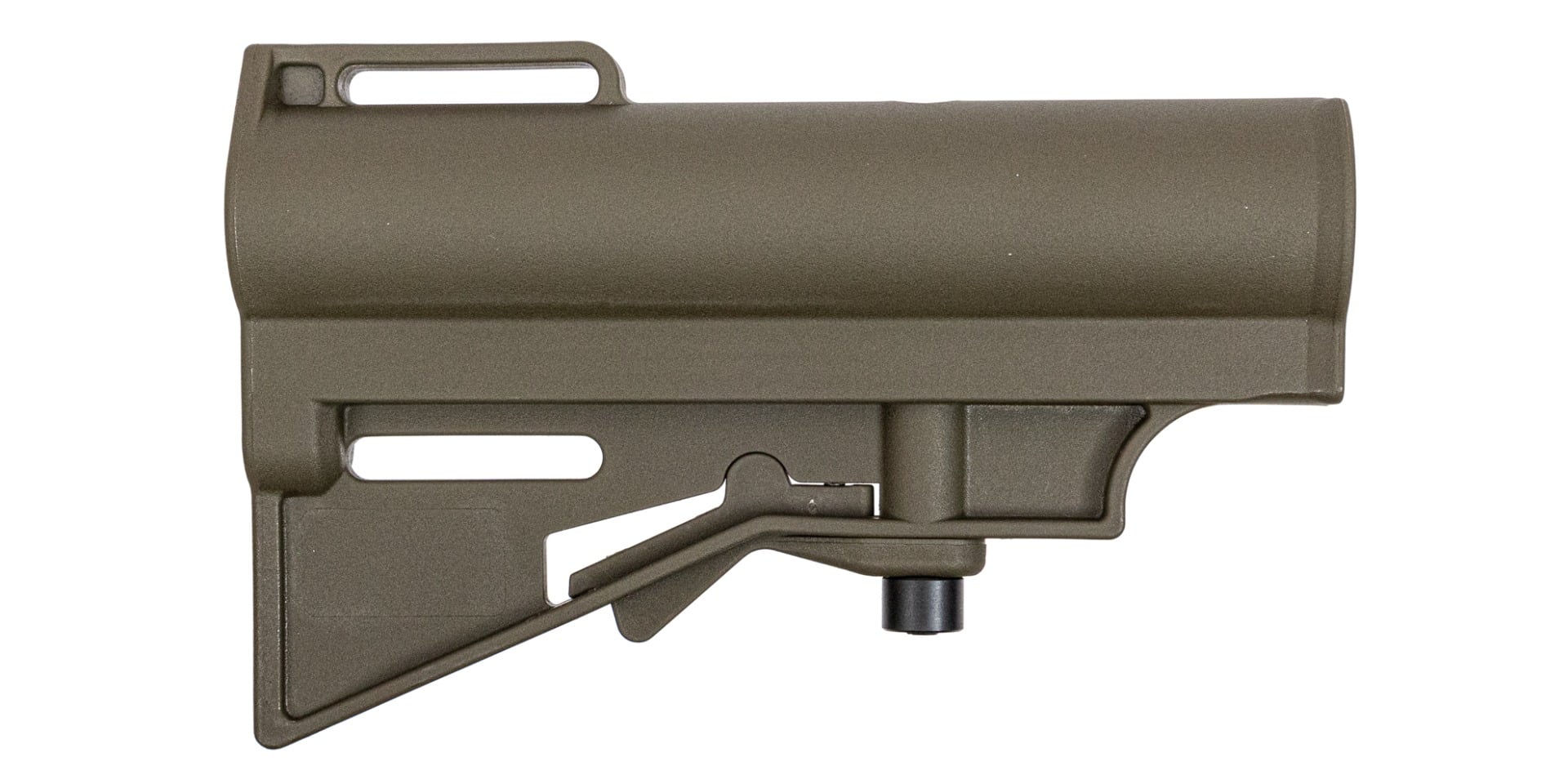 H&R HAR-15 Blade Pistol Brace, ODG