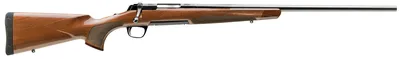 BROWNING X-BOLT MEDALLION