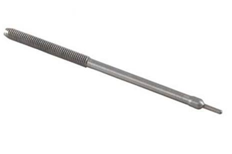 RCBS - Replacement Expander-Decapping Unit .338 Taper - 9828
