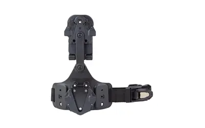RAPID FORCE DDL BK LBS TAQ-STRAP