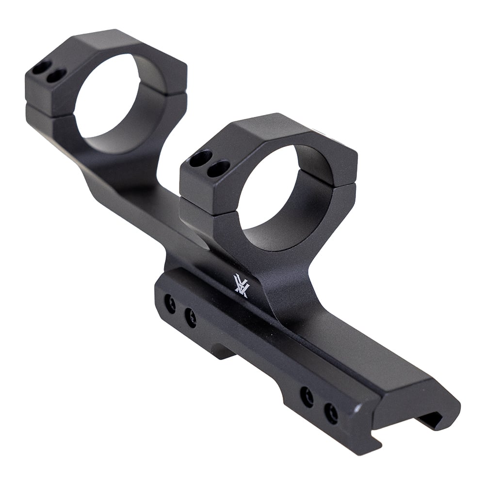 Vortex Sport Cantilever 30mm AR Mount w/ 2" Offset ‒ CM-202